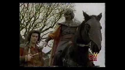 Mystic_knights_[42]_dark_rider