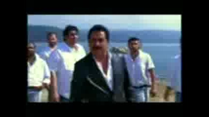Ibrahim Tatlises Kim Ceker Seni