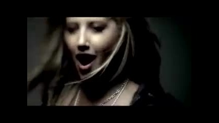 ashley_tisdale_-_he_said_she_sai