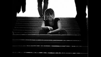 Gotthard - What can I do