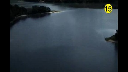 Jessica - (heart Road) ( Ost) [mv] Eng Sub