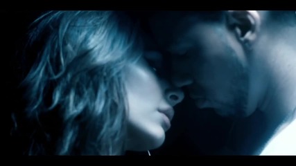 Romeo Santos Feat. Usher - Promise - Official Music Video - H D