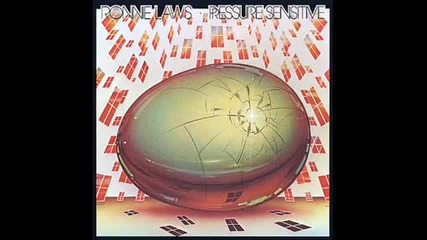 Ronnie Laws - Always There