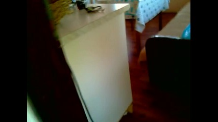 my home 1 