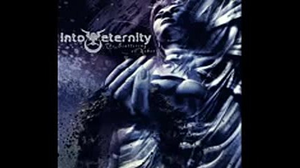 Into Eternity - The Scattering of Ashes [full Album]
