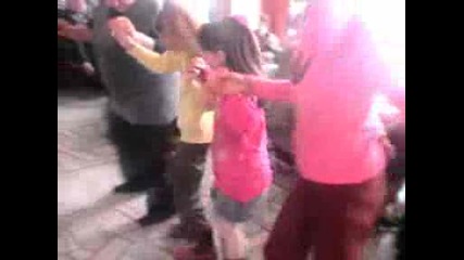 Mvi 1158.avi