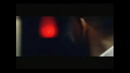 Jay Sean - Ride It [offical 2oo7 ][bg Sub] Vbox7