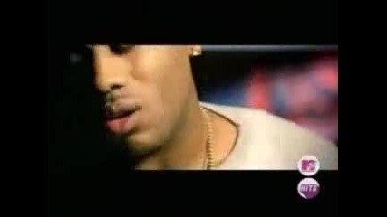 Mario Winans - I Don t Wanna Know 