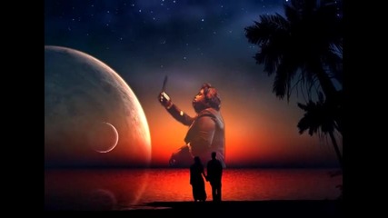Barry White & Love Unlimited Orchestra - Are You Sure