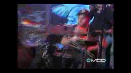 Tokio Hotel - Ready set go