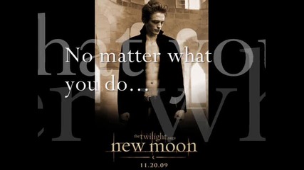 The Twilight Saga: New Moon Official Soundtrack 6. Anya Marina - Satellite Heart 