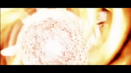 Naruto Shippuden Movie [ Bounds ] Fantrailer [hq]