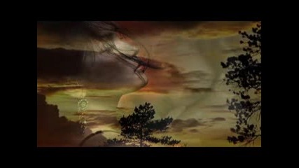 Kiss The Rain - Billie Myers (превод)