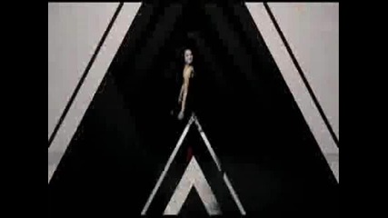 Selena Gomez Fan Video 