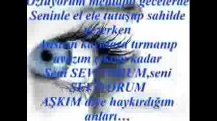 yasar ipek