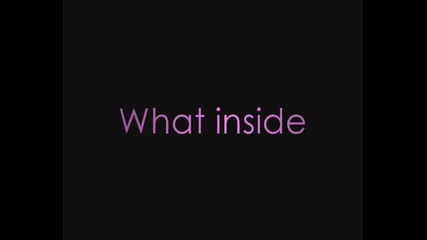Suddenly - Ashley tisdale [karaoke + Lyrics + Download]
