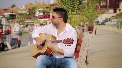 Toni Storaro - Ako edna zvezda si _ Стораро - Ако една звезда си