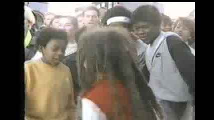 Bob Marley - One Love 