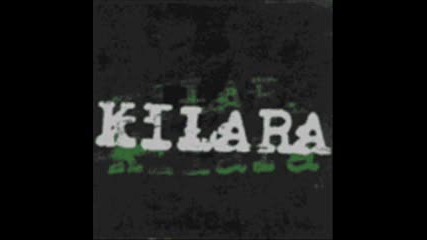 Killara-pusha i Letq