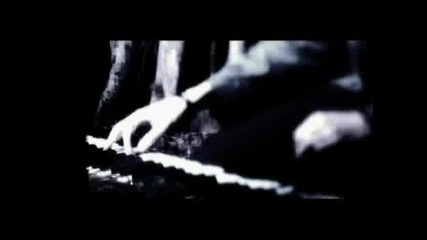 Dirty South Vs. Evermore - It`s Too Late