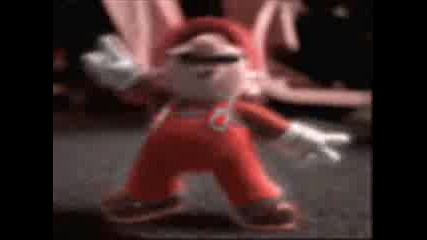 Freestyle Trqq Da Go 4uete ;d;d;d