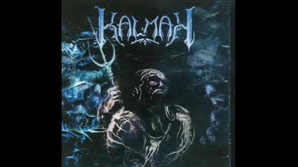 Metal Compilation