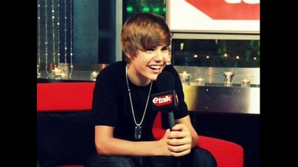 Love You So Much...bieber [7 chast]