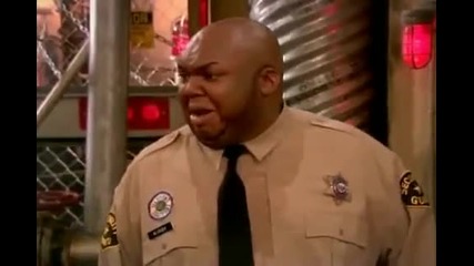Suite Life On Deck - episode 45 - I Brake for Whales - Part 2 - 3 Hq - Vbox7 