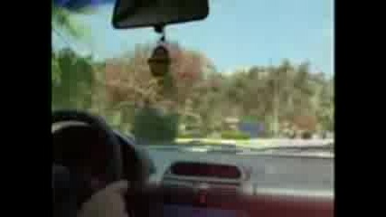 Opel Corsa 1.2 Turbooooooo :)