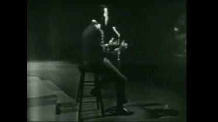 Sam Cooke - The Riddle Song 1963