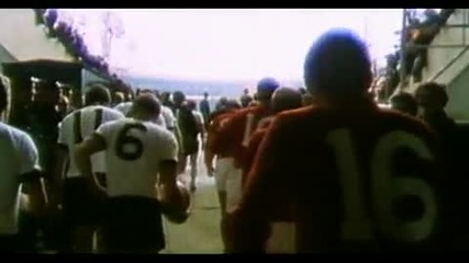 The Time Of Our Lives (the Official Song Of The 2006 Fifa...