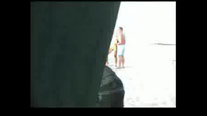 Андреа - Много Зле