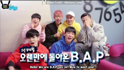 [eng] 151121 Music Core Narration
