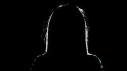 Light Vocal Group - Invisible ( Official Video)