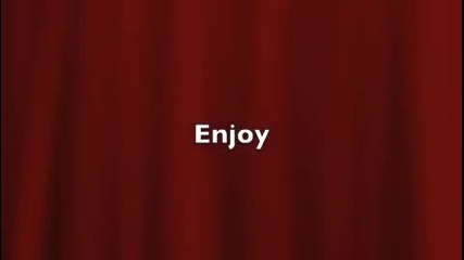 Боруся Дортмунд 2:1 Реал Мадрид 24.10.2012