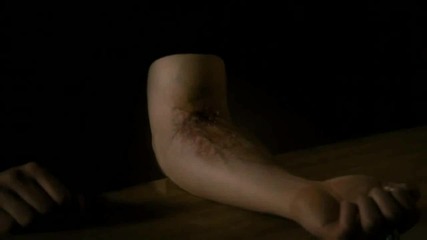 The.vampire.diaries.s03e01.720p.