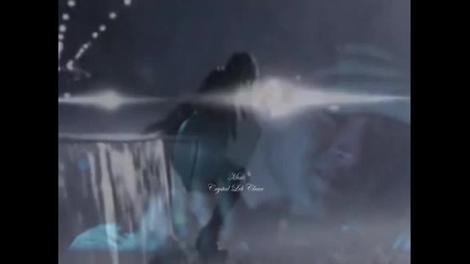 Dina Hayek . Haram 