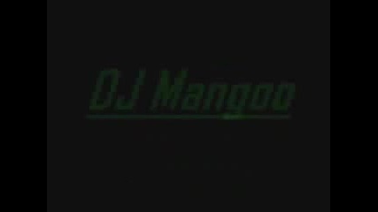 Best techno songs 2009