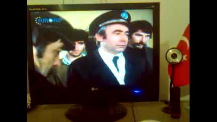 Copculer Krali Kemal Sunal Yeni Vizyonda 2015 Hd