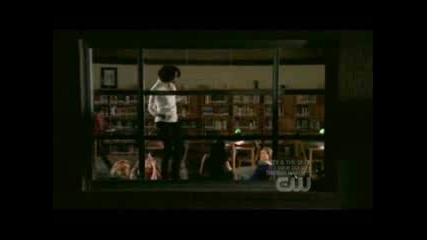 one tree hill - Mia - Its only life