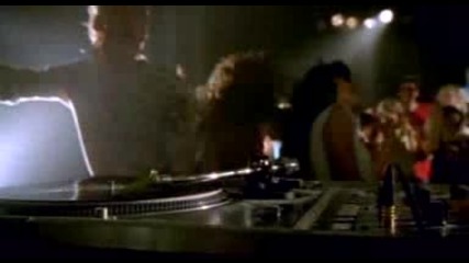 Dj Jean - Every Single Day  (ВИСОКО КАЧЕСТВО)