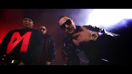 Fler & Silla - Nice Hd