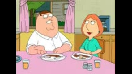 Family Guy