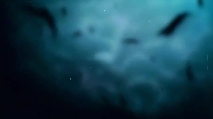 Warriors Of Death ~ Mep Pt 5