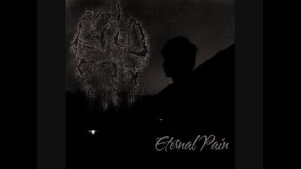 Cold Cry - Sound of Despair