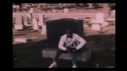 Too Short - Life Is Too Short
