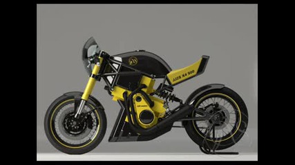 Noviq Model Na Ymaha R1 I Na Jj2s X4 500 