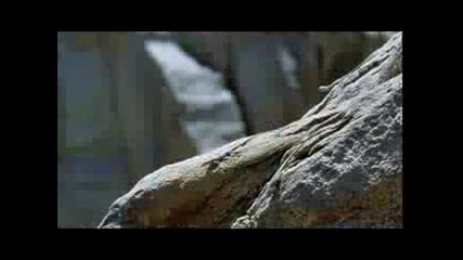 Planet Earth Bbc (hq)