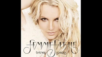 [ Б Г Превод ] Britney Spears - Beautiful ( Drop Dead) *2011