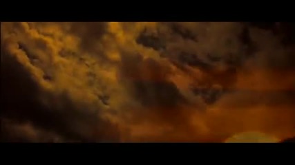 Enrique Iglesias - Hero